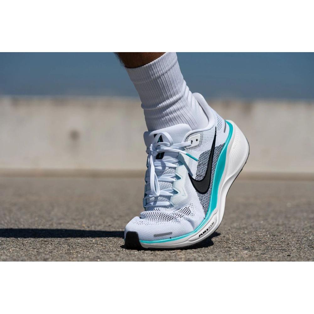 Мужские кроссовки Nike Air Zoom Pegasus 41 - FD2722-103 в интернет